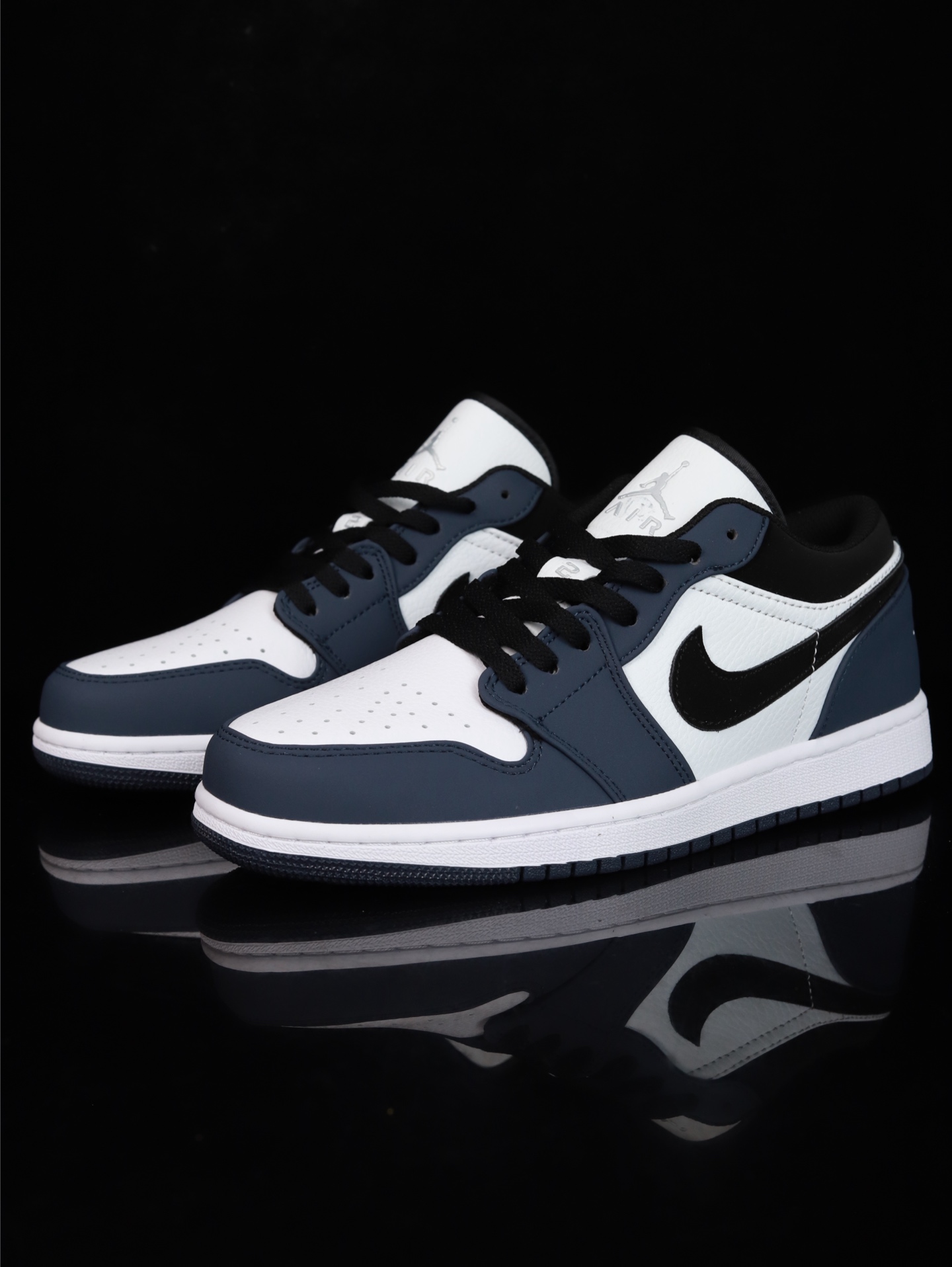 Nike Jordan